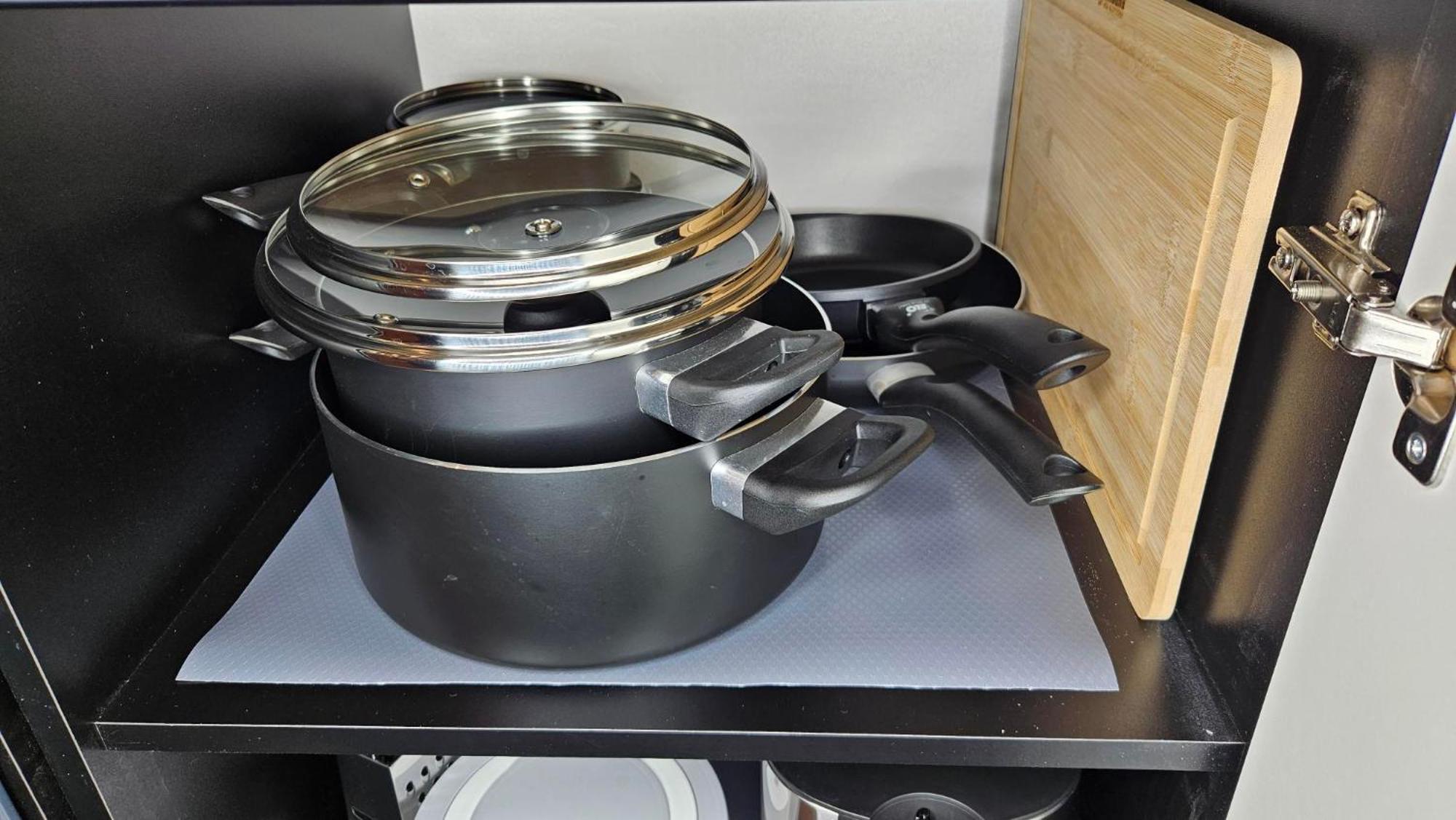Ferienwohnungen An Den Schwabachauen - Keine Monteure Eckental 部屋 写真